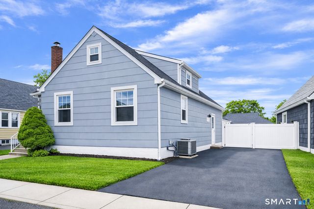 57 Elm Street, East Haven, CT 06512