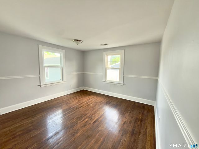 57 Elm Street, East Haven, CT 06512