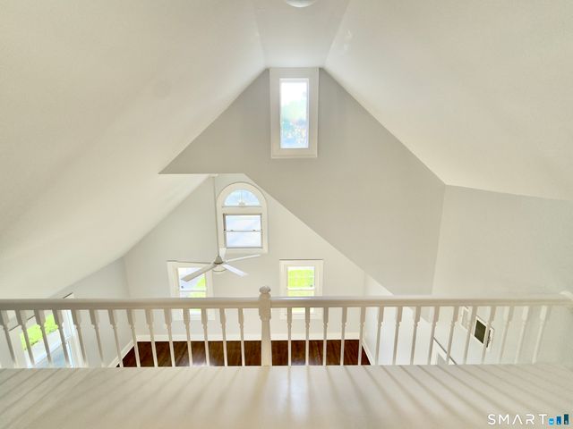 57 Elm Street, East Haven, CT 06512