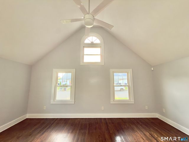 57 Elm Street, East Haven, CT 06512