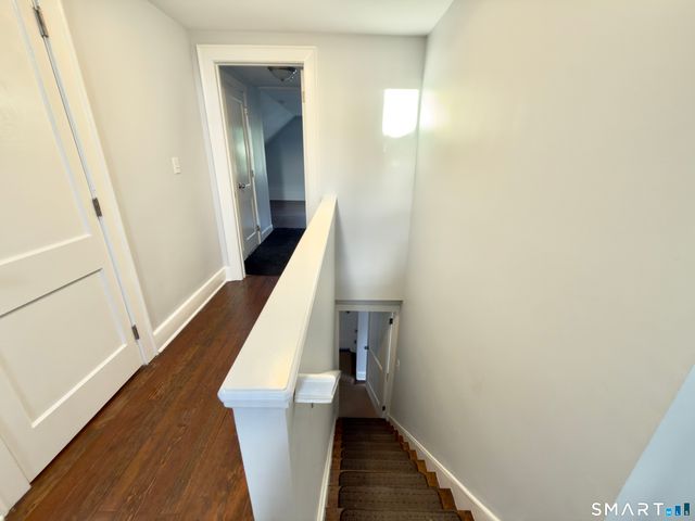 57 Elm Street, East Haven, CT 06512