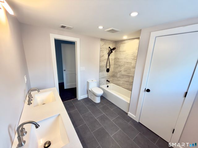 57 Elm Street, East Haven, CT 06512