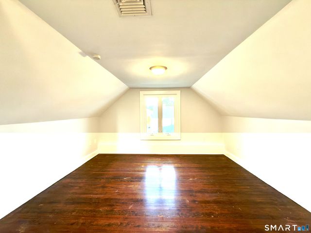 57 Elm Street, East Haven, CT 06512