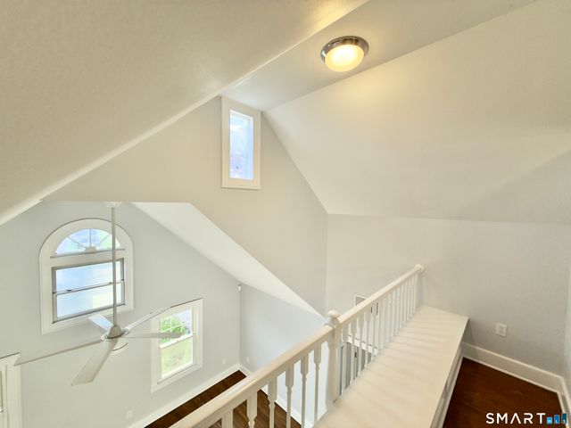 57 Elm Street, East Haven, CT 06512