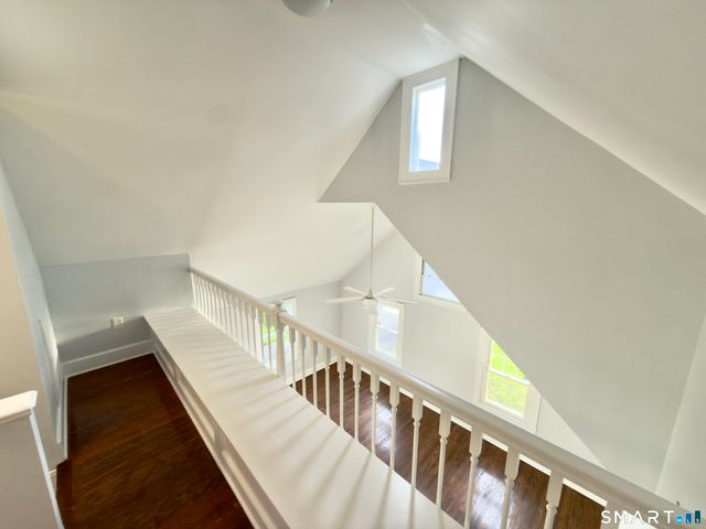 57 Elm Street, East Haven, CT 06512