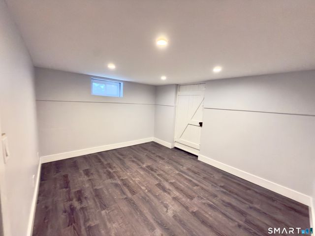 57 Elm Street, East Haven, CT 06512