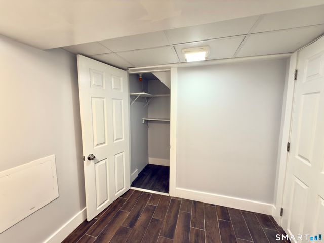 57 Elm Street, East Haven, CT 06512