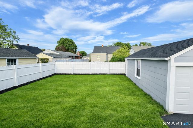 57 Elm Street, East Haven, CT 06512