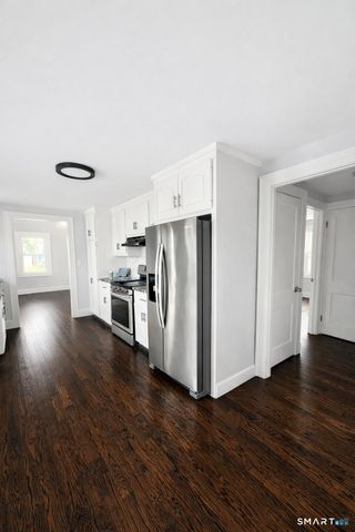 57 Elm Street, East Haven, CT 06512