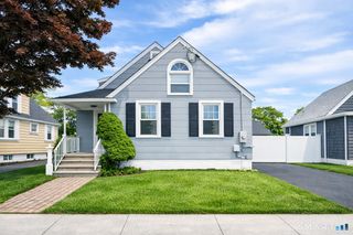 57 Elm Street, East Haven, CT 06512