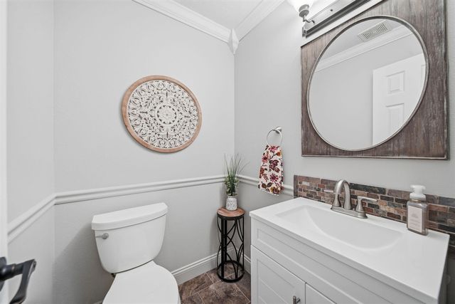 4055 Mathews Road, Spring Arbor, MI 49283