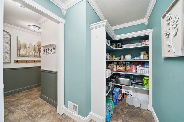 4055 Mathews Road, Spring Arbor, MI 49283