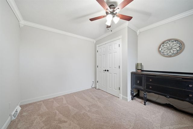 4055 Mathews Road, Spring Arbor, MI 49283