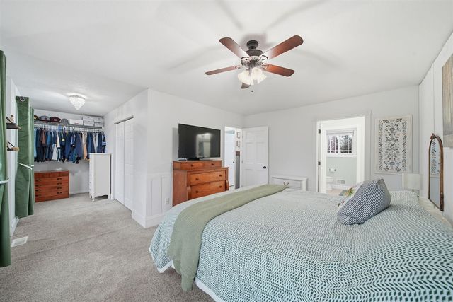 4055 Mathews Road, Spring Arbor, MI 49283