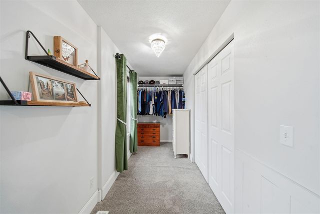 4055 Mathews Road, Spring Arbor, MI 49283