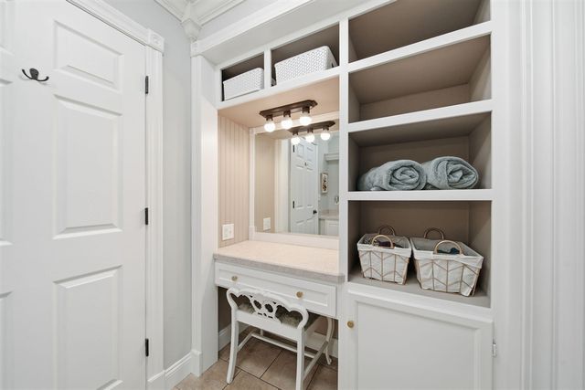 4055 Mathews Road, Spring Arbor, MI 49283