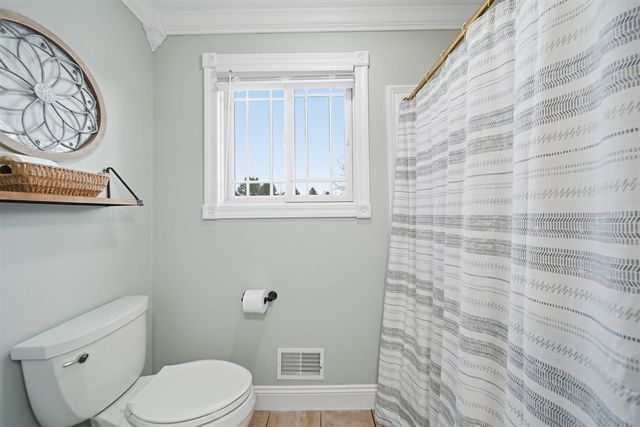 4055 Mathews Road, Spring Arbor, MI 49283