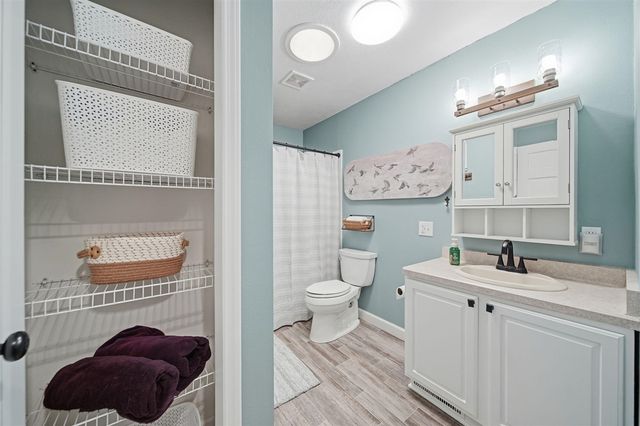 4055 Mathews Road, Spring Arbor, MI 49283