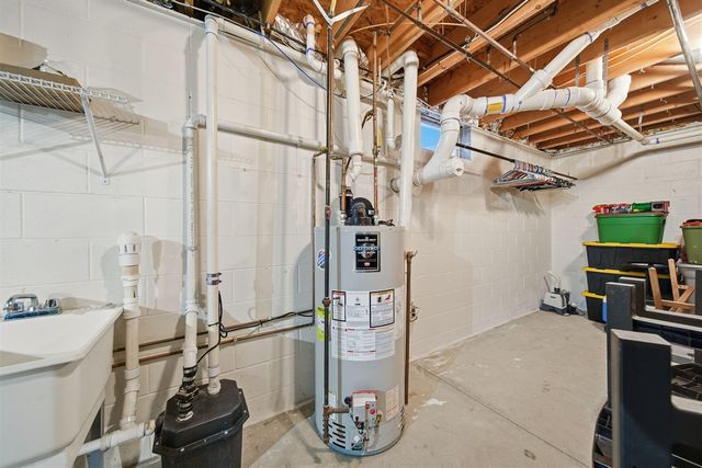 4055 Mathews Road, Spring Arbor, MI 49283