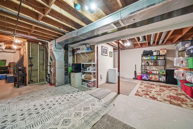 4055 Mathews Road, Spring Arbor, MI 49283