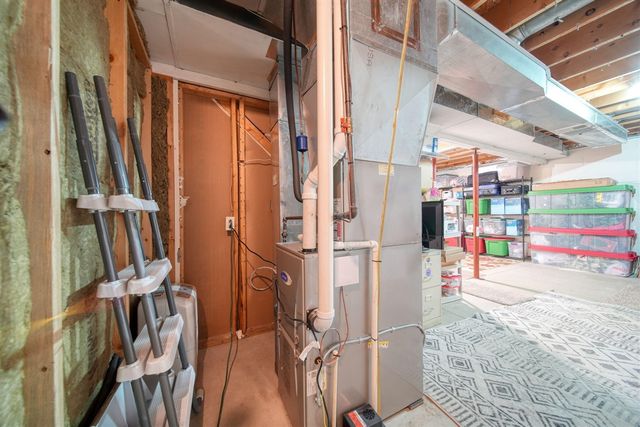 4055 Mathews Road, Spring Arbor, MI 49283