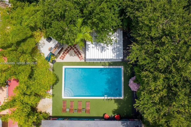 710 NE 141st Street, North Miami, FL 33161