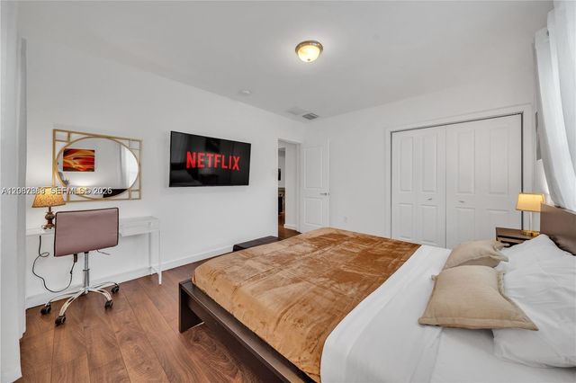 710 NE 141st Street, North Miami, FL 33161