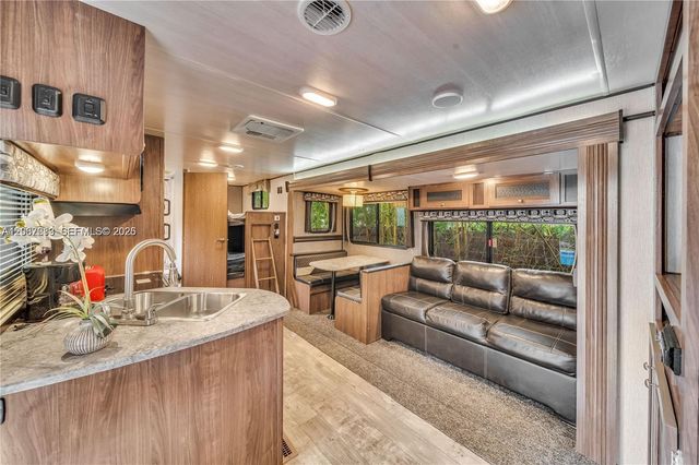 710 NE 141st Street, North Miami, FL 33161