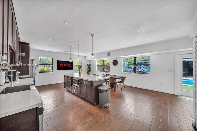 710 NE 141st Street, North Miami, FL 33161