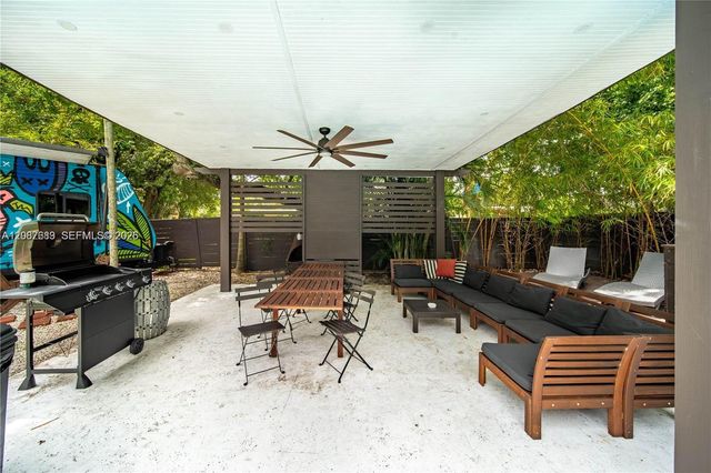 710 NE 141st Street, North Miami, FL 33161