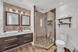 710 NE 141st Street, North Miami, FL 33161