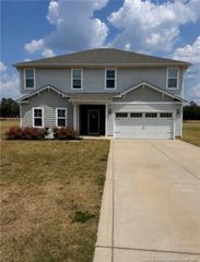 182 Turkey Trot (Lot 66) Lane, Raeford, NC 28376