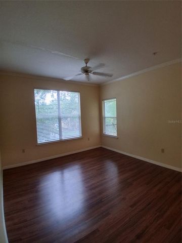 5620 PINNACLE HEIGHTS CIRCLE 303, Tampa, FL 33624