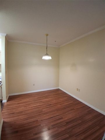 5620 PINNACLE HEIGHTS CIRCLE 303, Tampa, FL 33624