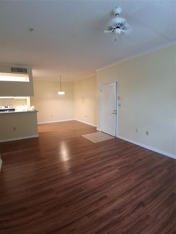 5620 PINNACLE HEIGHTS CIRCLE 303, Tampa, FL 33624