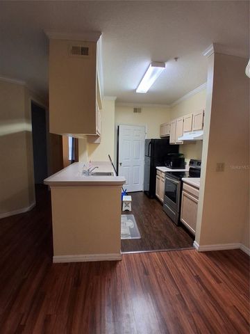 5620 PINNACLE HEIGHTS CIRCLE 303, Tampa, FL 33624