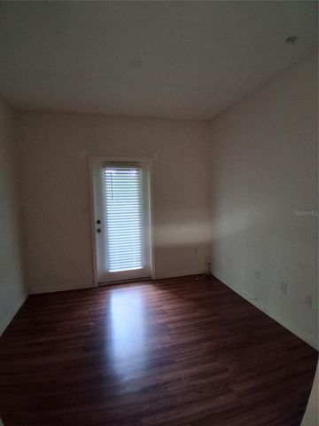5620 PINNACLE HEIGHTS CIRCLE 303, Tampa, FL 33624
