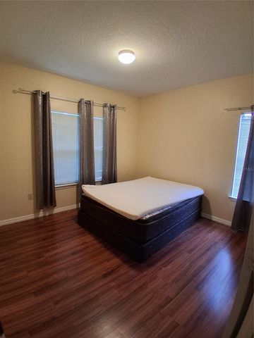 5620 PINNACLE HEIGHTS CIRCLE 303, Tampa, FL 33624