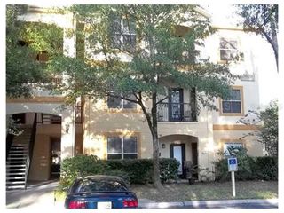 5620 PINNACLE HEIGHTS CIRCLE 303, Tampa, FL 33624
