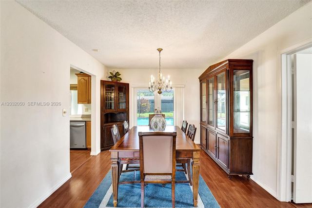7421 NW 8th Court, Plantation, FL 33317