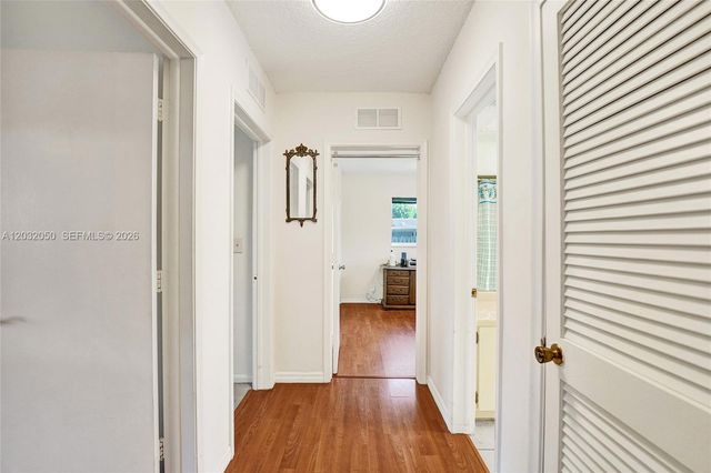 7421 NW 8th Court, Plantation, FL 33317