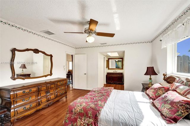 7421 NW 8th Court, Plantation, FL 33317