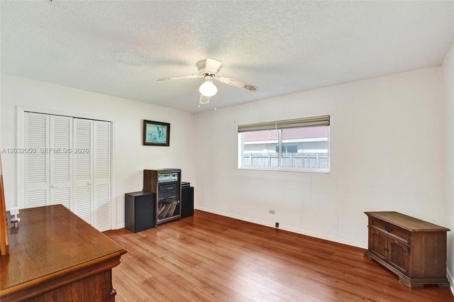 7421 NW 8th Court, Plantation, FL 33317