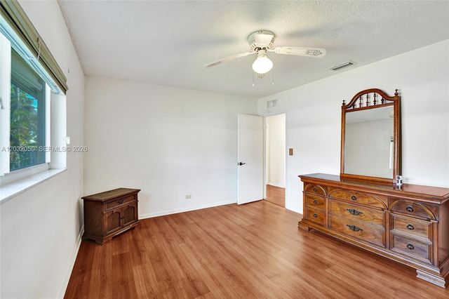 7421 NW 8th Court, Plantation, FL 33317