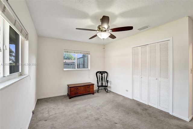 7421 NW 8th Court, Plantation, FL 33317
