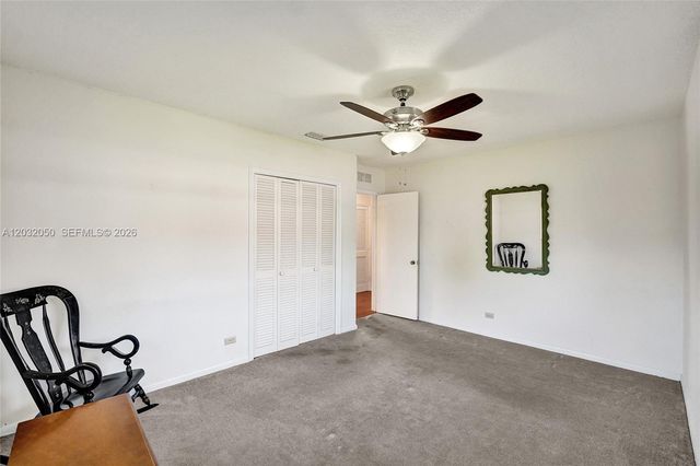 7421 NW 8th Court, Plantation, FL 33317