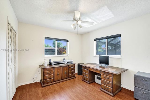 7421 NW 8th Court, Plantation, FL 33317