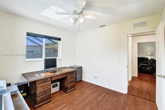 7421 NW 8th Court, Plantation, FL 33317