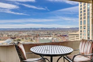 1020 15th Street 25B, Denver, CO 80202
