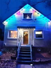 635 Laplaisance Road, Monroe, MI 48161